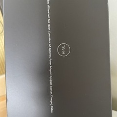 oculus quest 128GBの画像