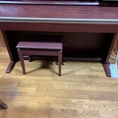 楽器 鍵盤楽器、ピアノ