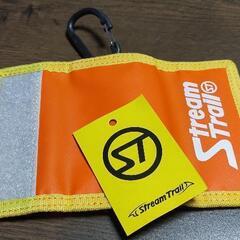買ってみて気が付きました…(´･ω･`)の画像