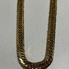 服/ファッション アクセサリー ネックレスの画像