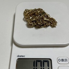 服/ファッション アクセサリー ネックレスの画像