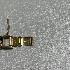 服/ファッション アクセサリー ネックレスの画像