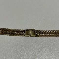 服/ファッション アクセサリー ネックレスの画像