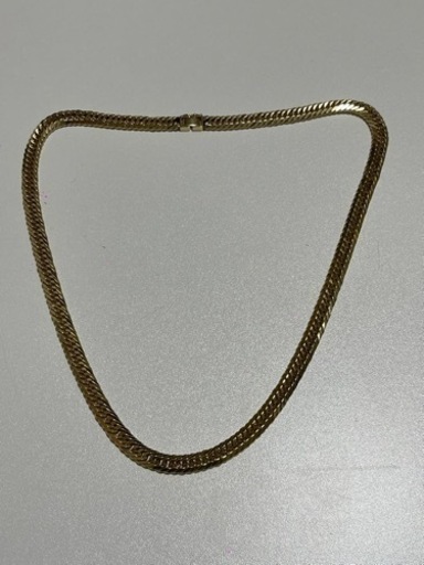 服/ファッション アクセサリー ネックレス