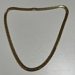 服/ファッション アクセサリー ネックレス
