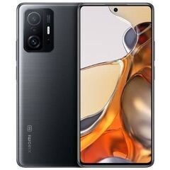 【本日最終】Xiaomi11T Pro 譲りますの画像