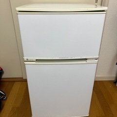 家電 生活家電 洗濯機 冷蔵庫の画像