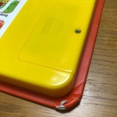 Benesseしまじろうのえいごのうたの画像