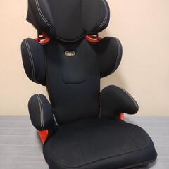 ♡美品♡ Takata タカタ ジュニアシート isofix Amazon.co.jp: Child Guard(チャイルドガード) ISOFIX固定