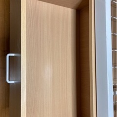 家具 オフィス用家具 机の画像