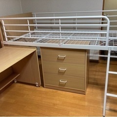 家具 オフィス用家具 机