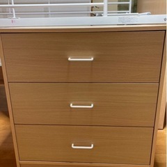 家具 オフィス用家具 机の画像