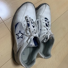 靴/バッグ 靴 スニーカー