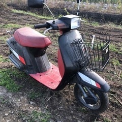 和歌山県のホンダ タクトの中古が安い！激安で譲ります・無料であげます｜ジモティー