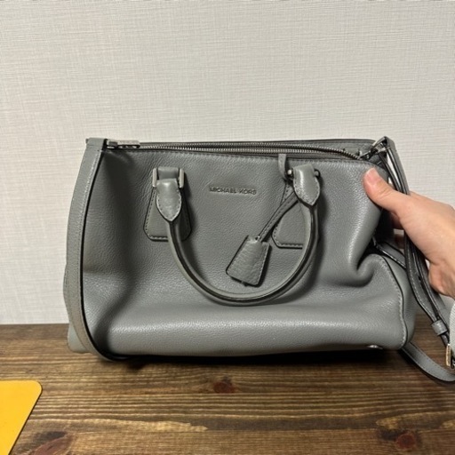 ショルダーバッグ MICHAEL KORS