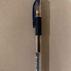 ボールペンまとめ売りの画像