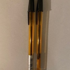 ボールペンまとめ売りの画像