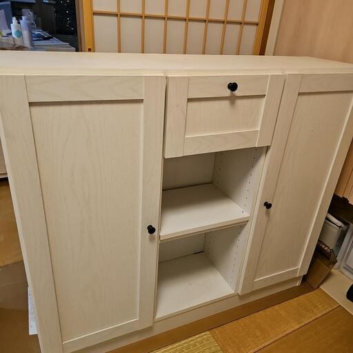家具 収納家具 カラーボックス