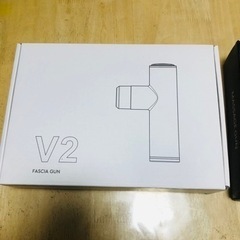 ハンドマッサージ　　の画像