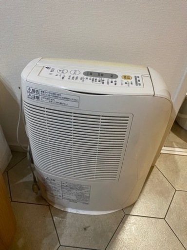家電 季節、空調家電 ファンヒーター