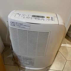 家電 季節、空調家電 ファンヒーター