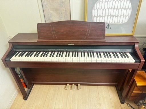 楽器 鍵盤楽器、ピアノ