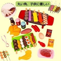 値下げ：新品☆キャンプテント　おもちゃの画像