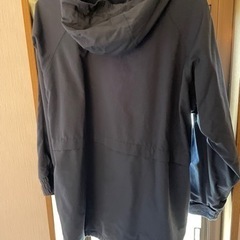 服/ファッション の画像