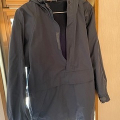 服/ファッション 