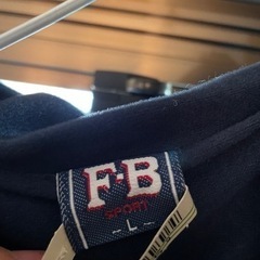 服/ファッション の画像