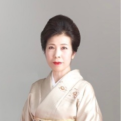 三味線(地歌）