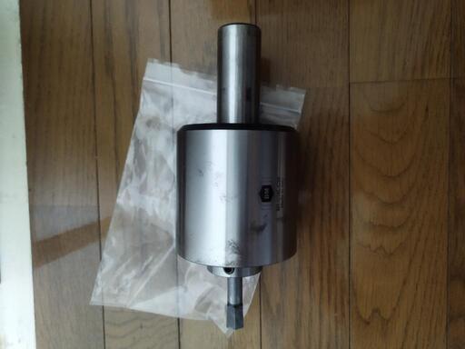 ブリゲッティブローチツール　山田マシンツール