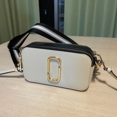 新品 ダナー ロガー 917 ゴアテックス レザー ブーツ 茶 27.5 ①