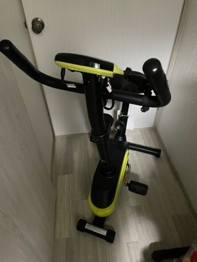 スポーツ フィットネス、トレーニング