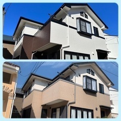 👷🏻🏠求人募集🏗️👷🏻‍♀️の画像