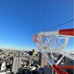 👷🏻🏠求人募集🏗️👷🏻‍♀️の画像