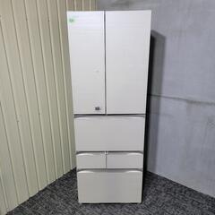 ‍♂️売約済み❌5736‼️配送設置は無料?‼️タッチドアオープン機能✨