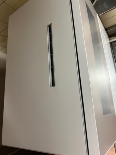家電 キッチン家電 食器洗い機