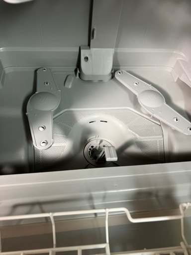 家電 キッチン家電 食器洗い機
