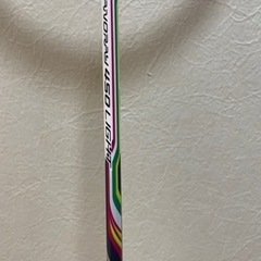 スポーツ  バドミントンの画像