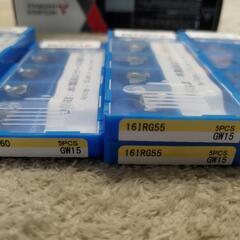 旋盤工具まとめ売の画像