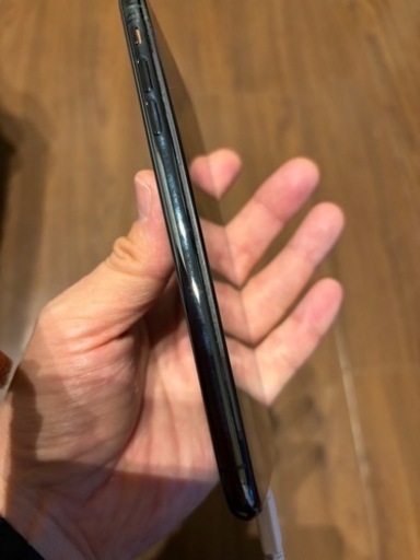 iPhone11pro max 256g さらにさらに値下げ！