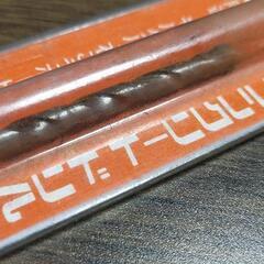 コンクリートドリルの画像