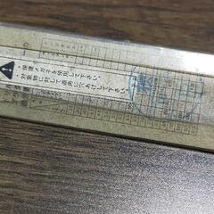 コンクリートドリルの画像