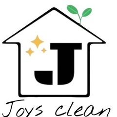 ハウスクリーニング　アルバイト募集