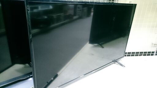 (2024.04.14 お買い上げありがとうございます。)（アイリスオオヤマ）　４０型液晶テレビ　２０２２年製　40FB10PB　高く買取るゾウ八幡東店