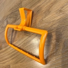 タオルハンガーの画像