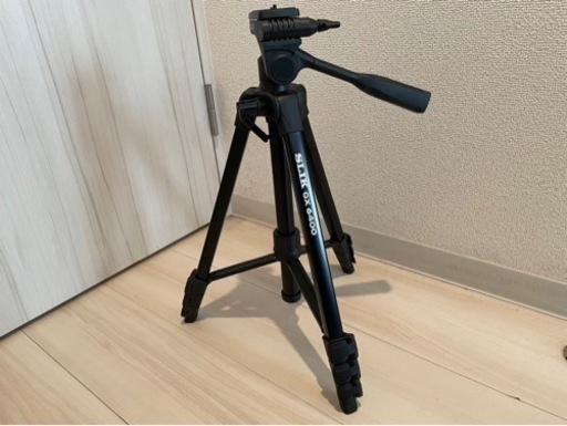 Canon eos8000d初心者フルセット