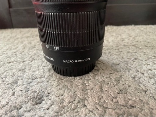 Canon eos8000d初心者フルセット