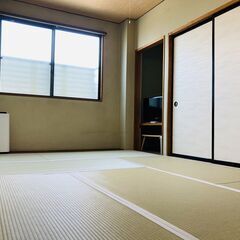 旅館の掃除・ルームメイク等★未経験者歓迎★学生・主婦・フリーター歓迎★Wワーク歓迎★服装自由の画像